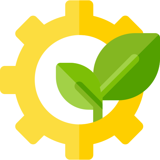 Terms of Service | iViRTH